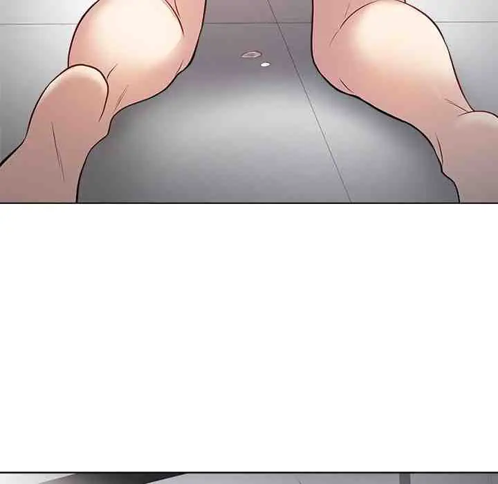 146