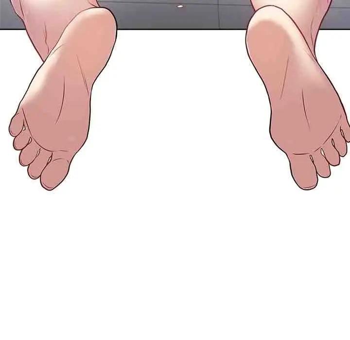 150