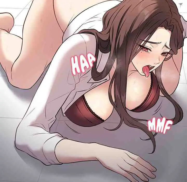 155