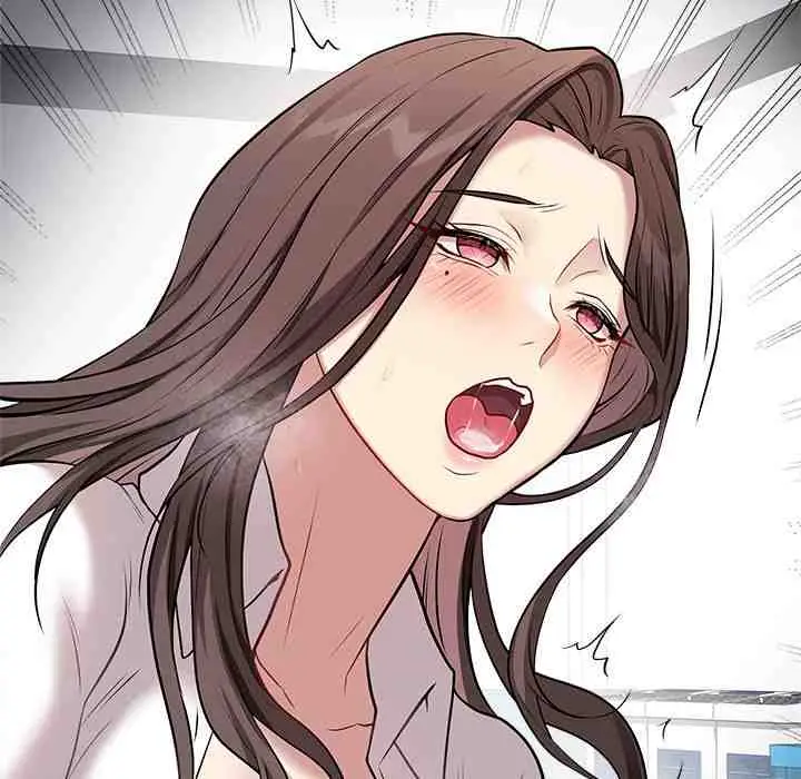 157