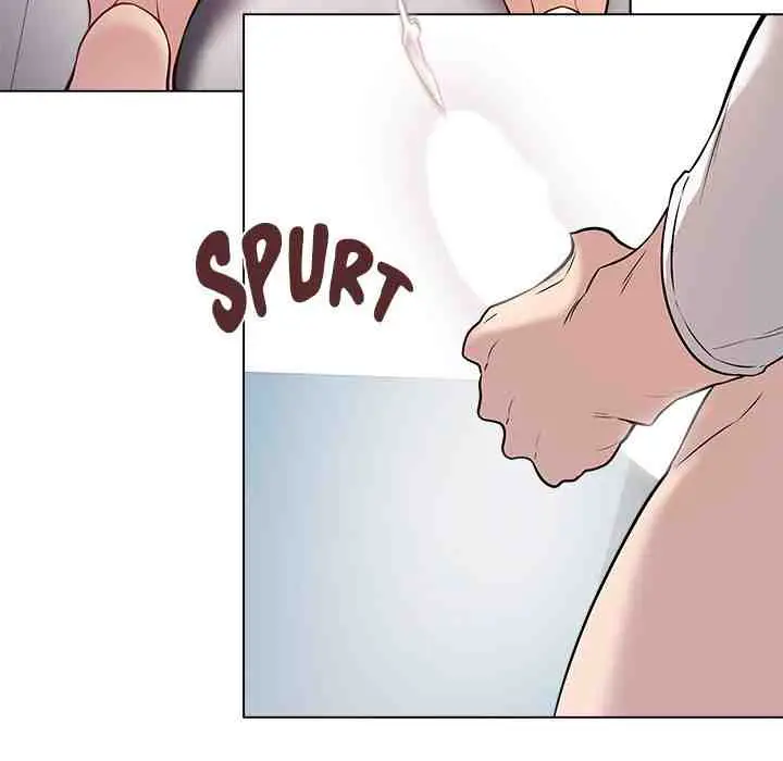 161