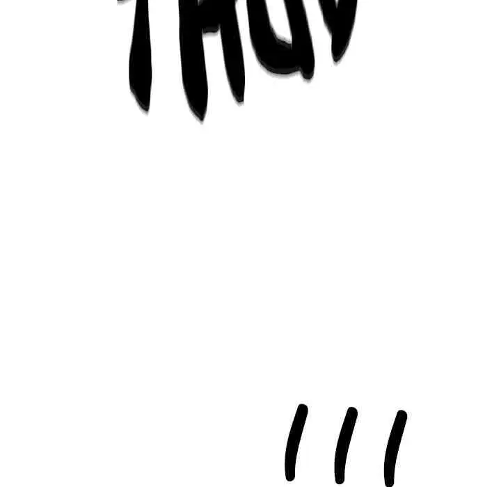 167