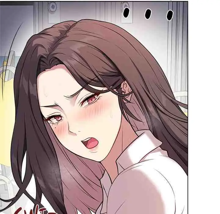 168