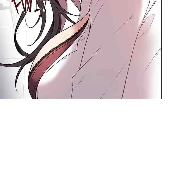169