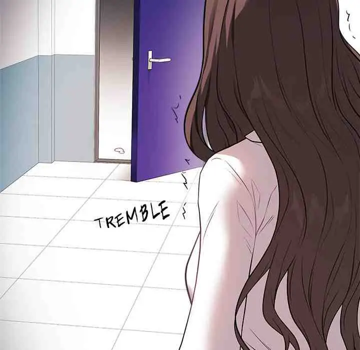 171