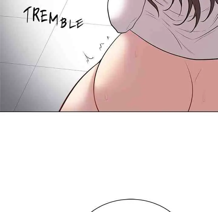 172