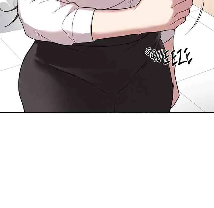 175