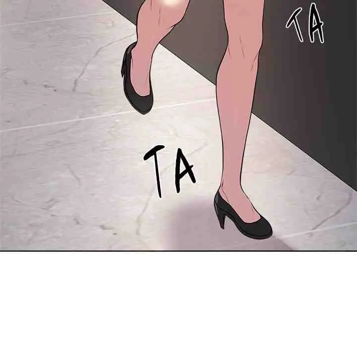 178