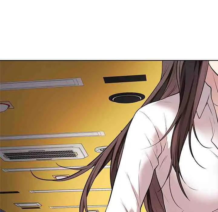 179