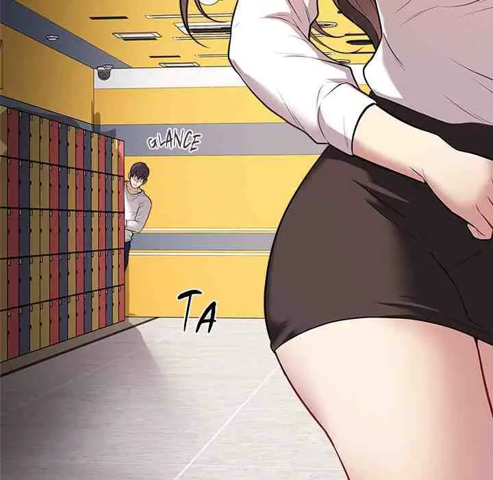 180