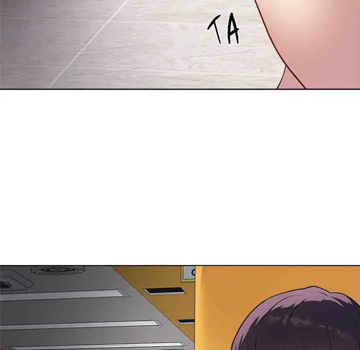 181
