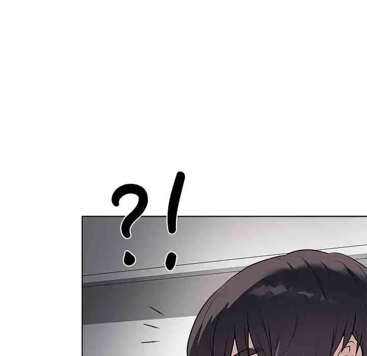 189