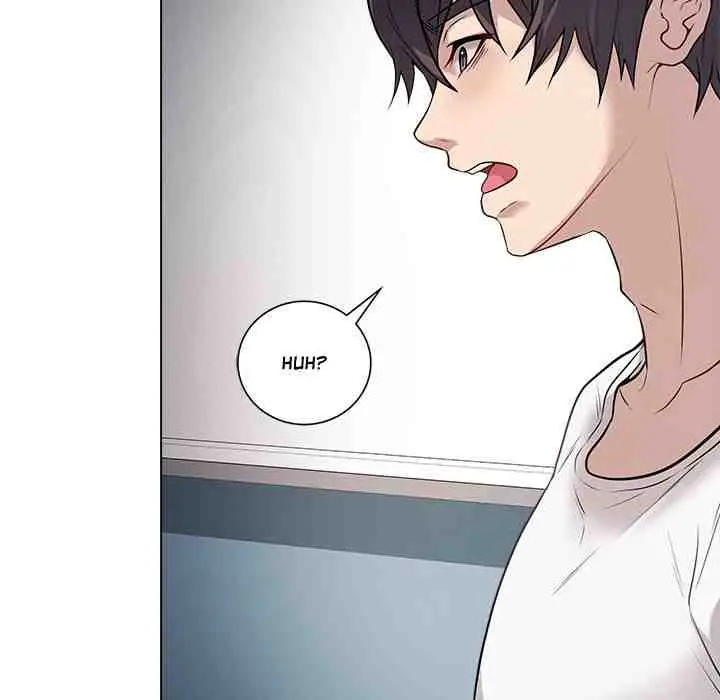 190