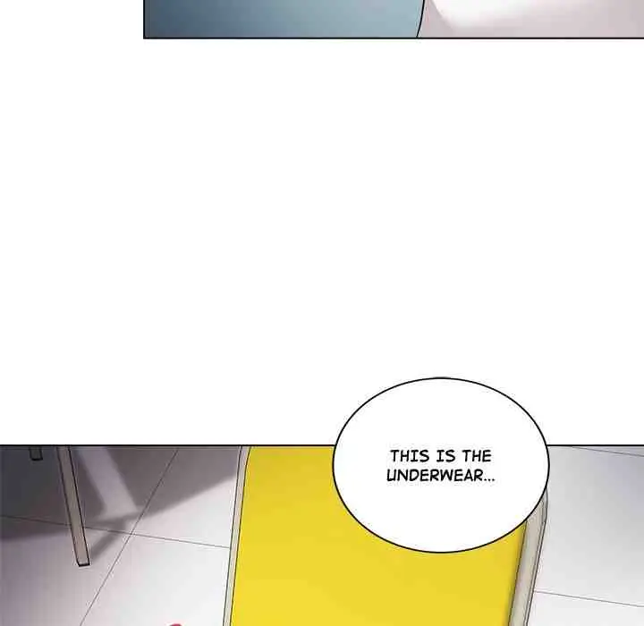 191