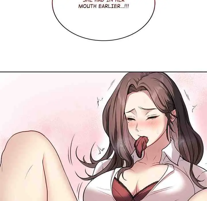 194