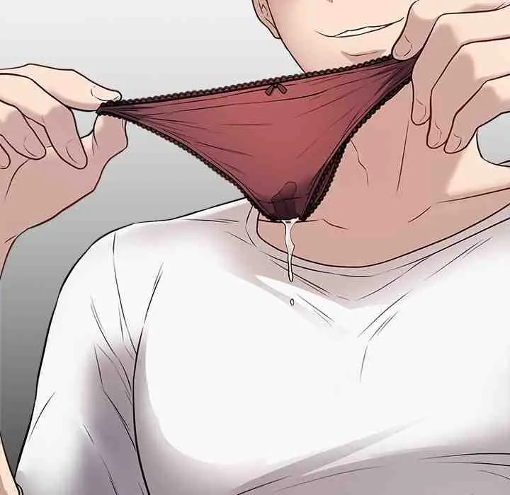 196