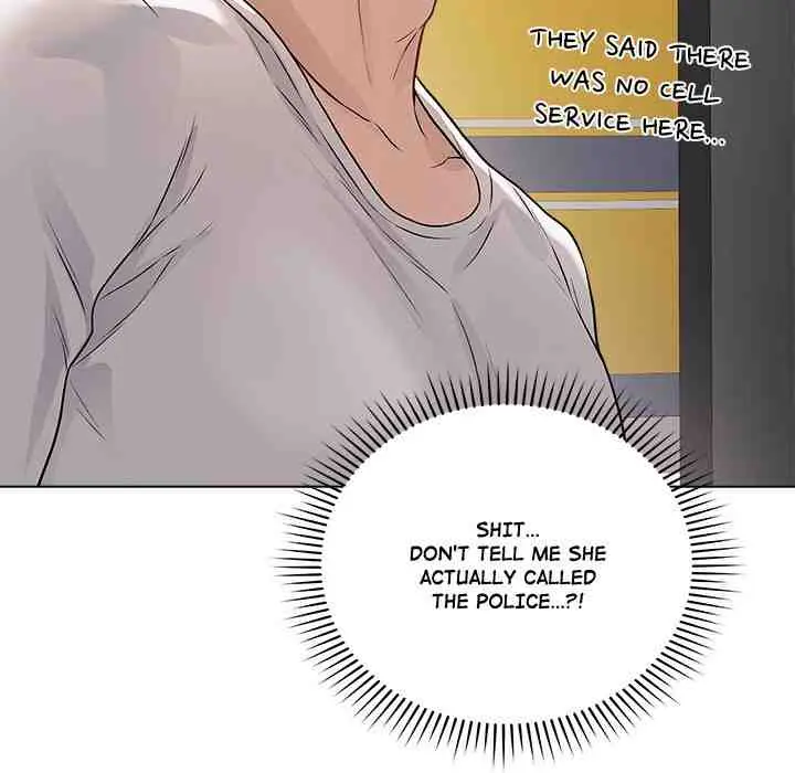 74