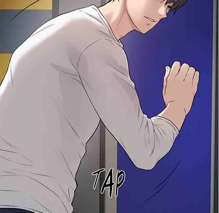 76