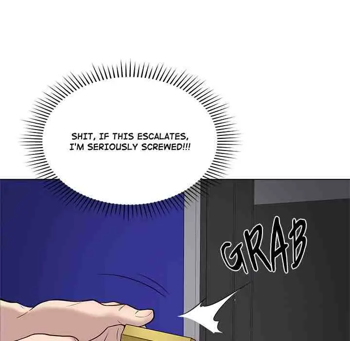 78