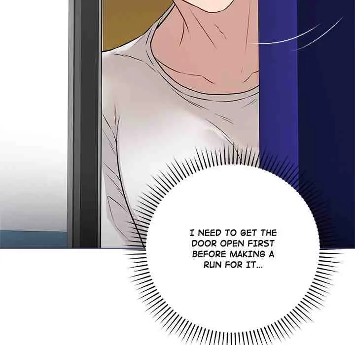 81