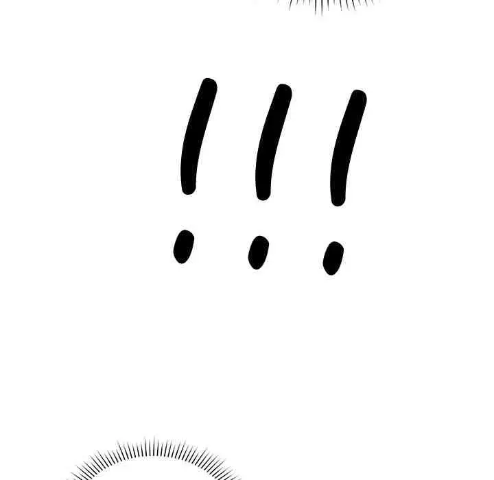 82