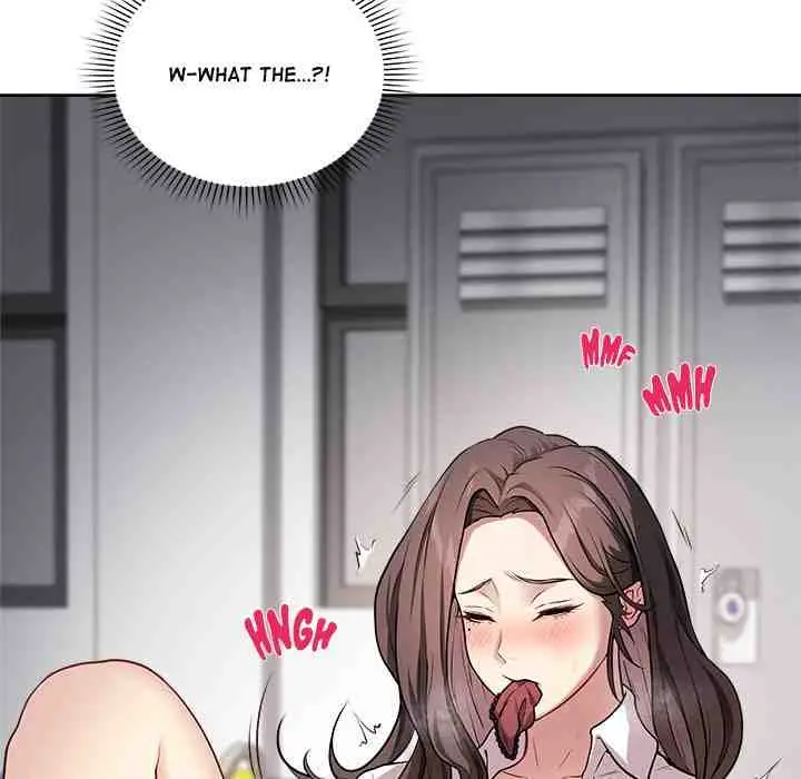 83