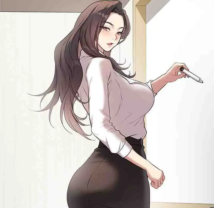 88