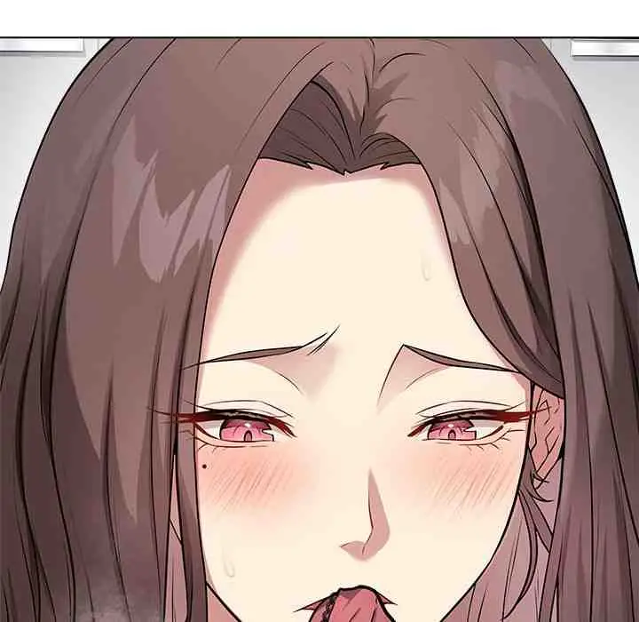 94