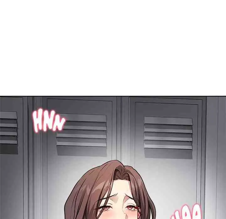 96