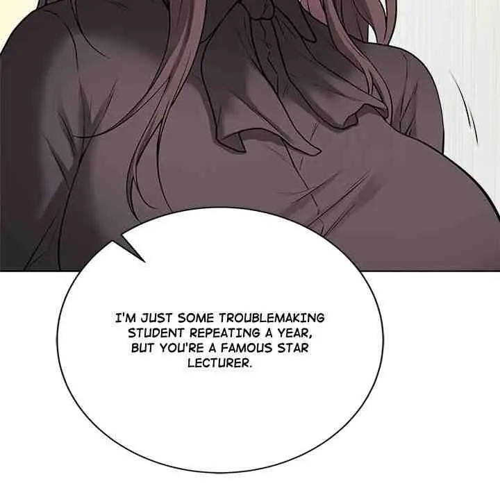108