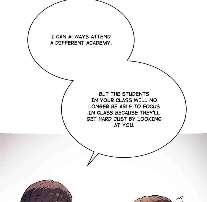 110