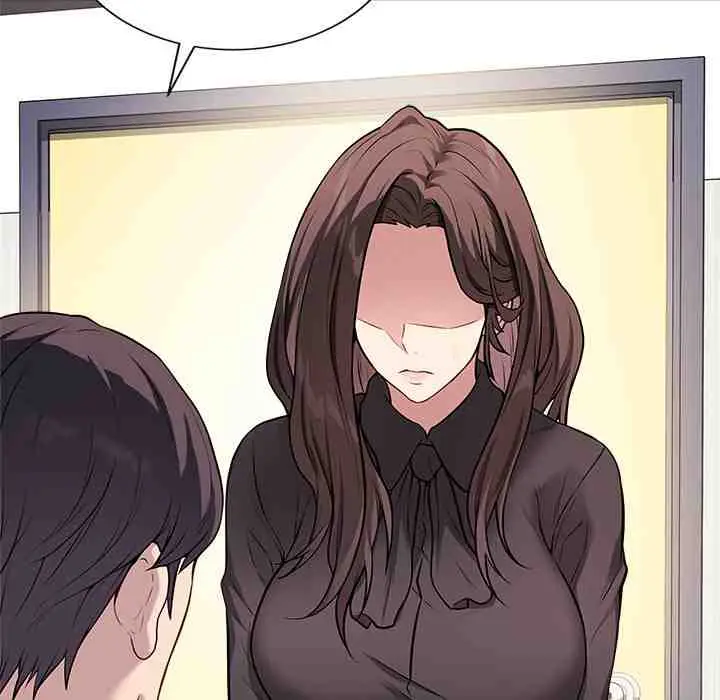 117