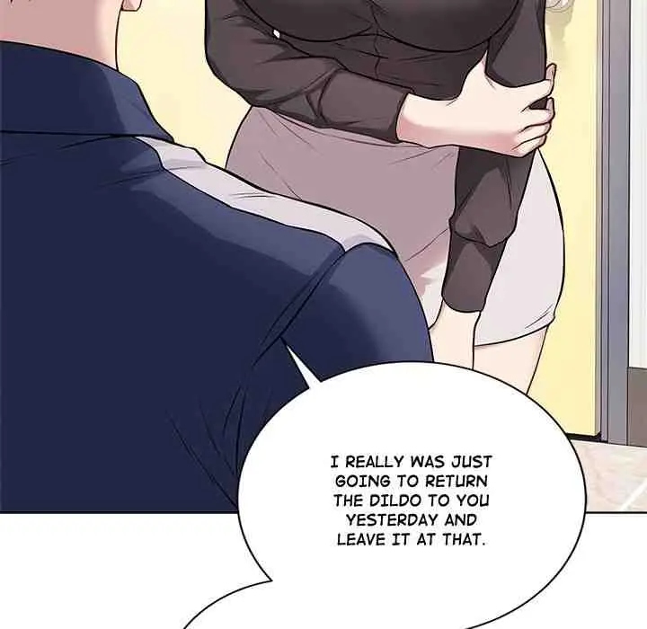 118