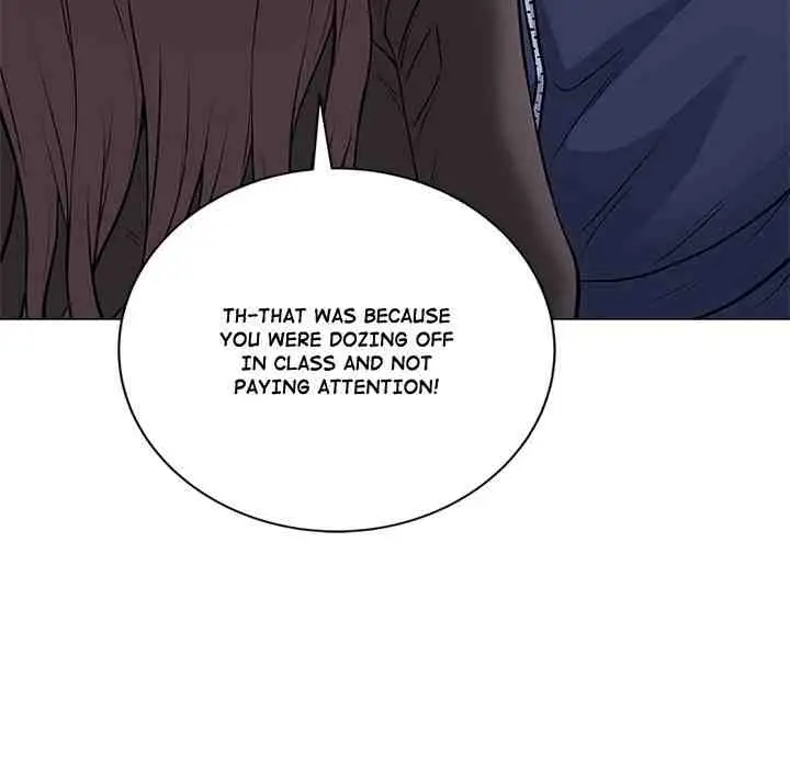 122