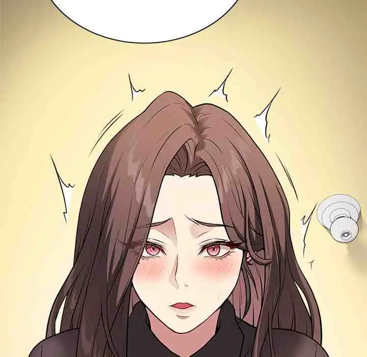 124