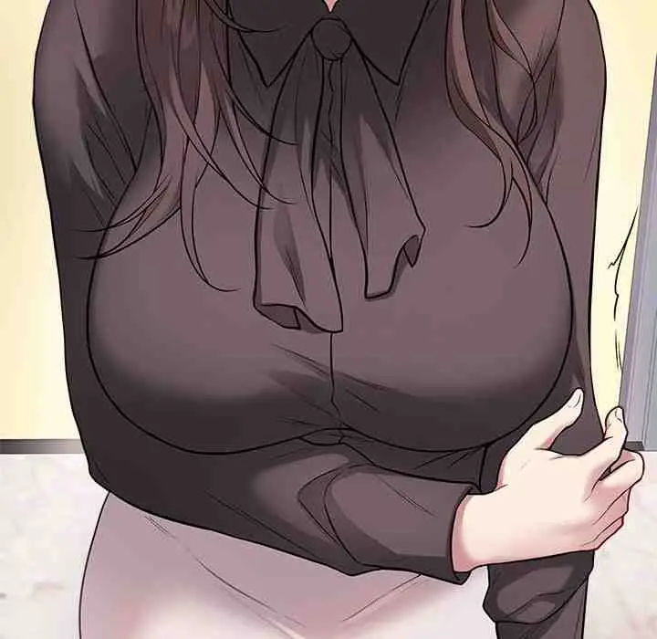 125