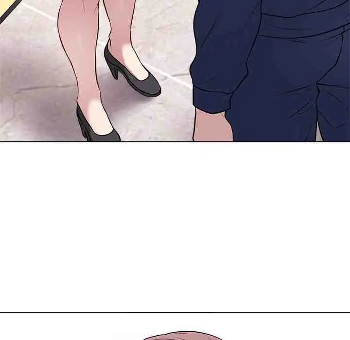 129