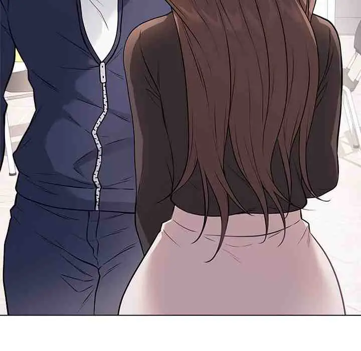 133