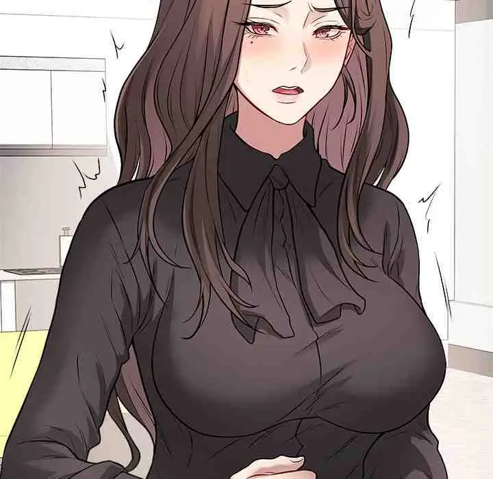 138