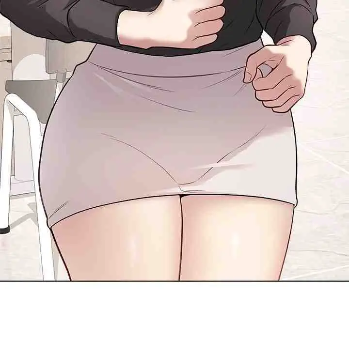 139