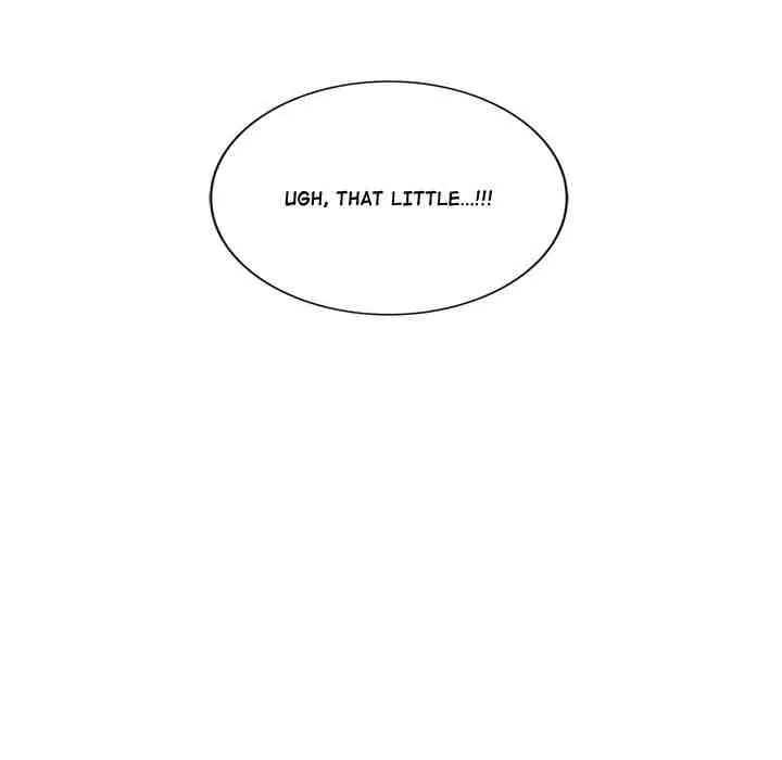 140