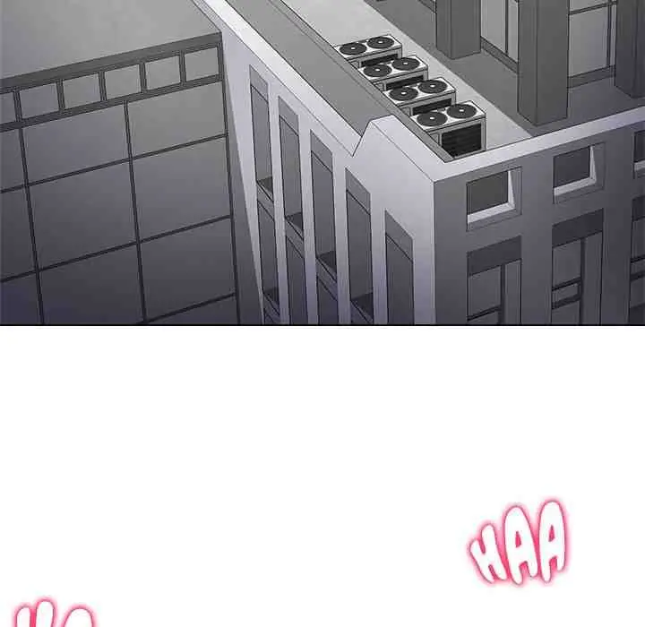 143