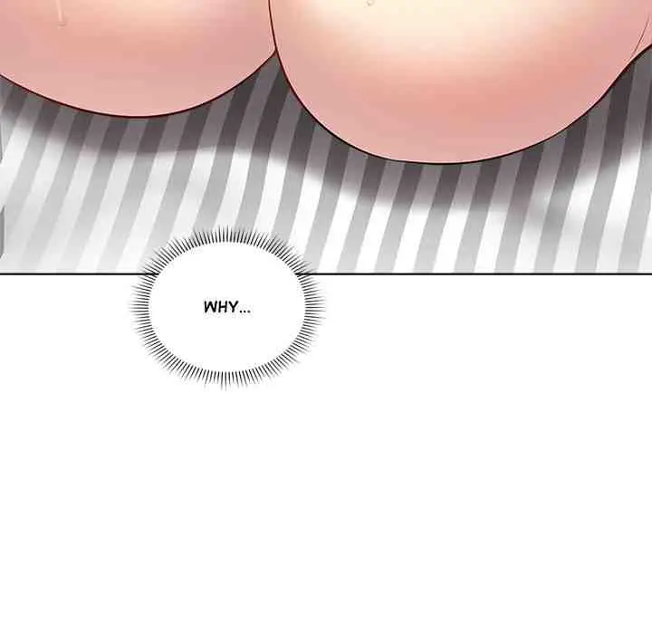 148