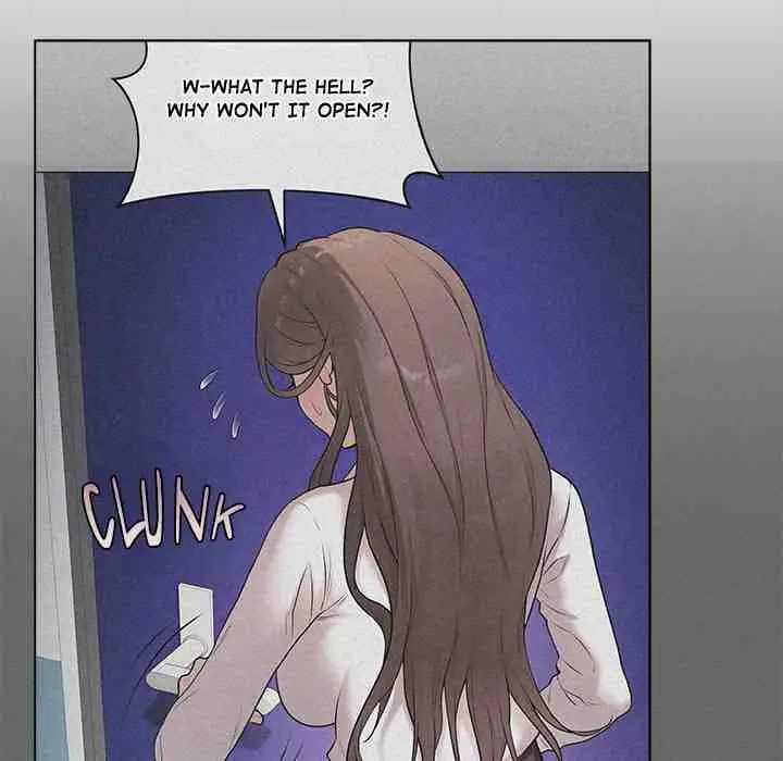 155