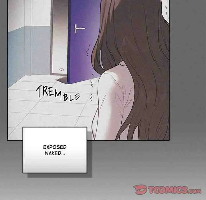 159