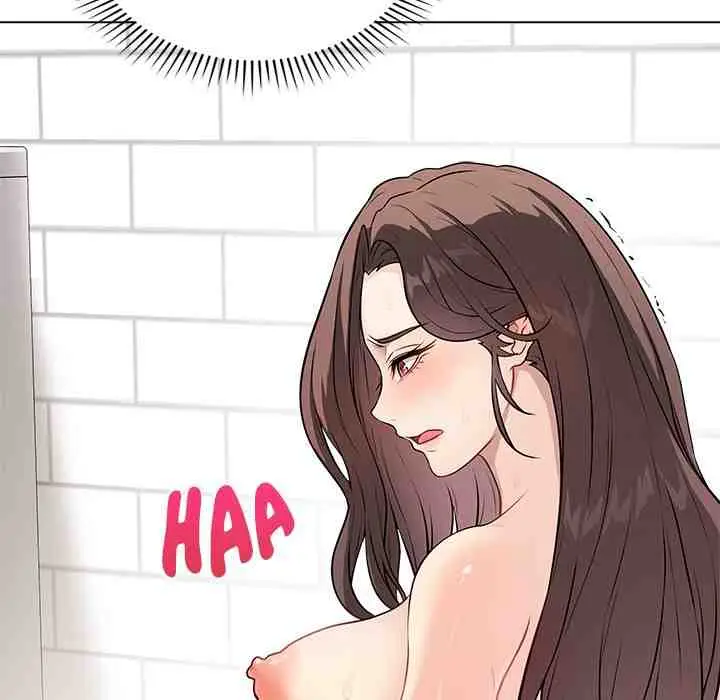 162