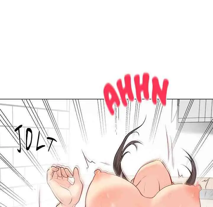 164