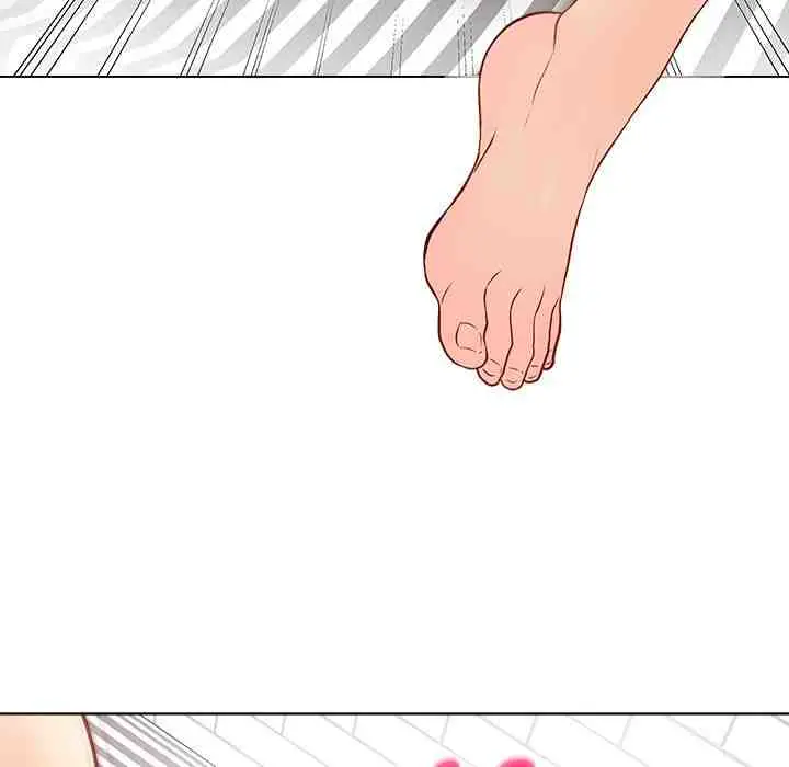 166