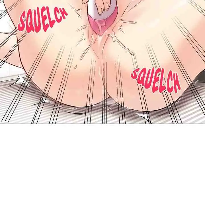 174