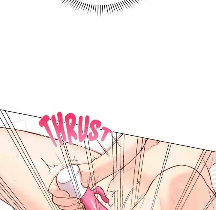 179
